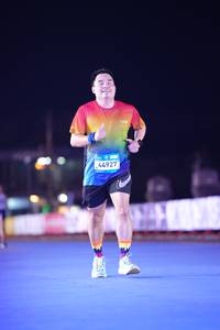 BIB: 
                            <button type="button" onclick="openModal(23243209)" class="btn btn-primary btn-sm float-right btn-popup" data-toggle="modal" data-target=".modal-high-quality">
                        <i class="fas fa-shopping-cart"></i> Add to Cart
                    </button>
                                            <button type="button" onclick="isThisMe(23243209, true)" class="btn btn-success btn-sm float-right btn-popup btn-isme hidden" data-toggle="tooltip" data-placement="bottom" title="นี่คือรูปของคุณใช่ไหม คลิกที่นี่เพื่อเอาเข้าอัลบั้ม">
                        <i class="fas fa-plus"></i> Add to album
                    </button>
                    <button type="button" onclick="isThisMe(23243209, false)" class="btn btn-warning btn-sm float-right btn-popup btn-isnotme hidden">
                        <i class="fas fa-ban"></i> Remove from album
                    </button>