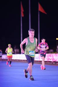 BIB: 
                            <button type="button" onclick="openModal(23513238)" class="btn btn-primary btn-sm float-right btn-popup" data-toggle="modal" data-target=".modal-high-quality">
                        <i class="fas fa-shopping-cart"></i> Add to Cart
                    </button>
                                            <button type="button" onclick="isThisMe(23513238, true)" class="btn btn-success btn-sm float-right btn-popup btn-isme hidden" data-toggle="tooltip" data-placement="bottom" title="นี่คือรูปของคุณใช่ไหม คลิกที่นี่เพื่อเอาเข้าอัลบั้ม">
                        <i class="fas fa-plus"></i> Add to album
                    </button>
                    <button type="button" onclick="isThisMe(23513238, false)" class="btn btn-warning btn-sm float-right btn-popup btn-isnotme hidden">
                        <i class="fas fa-ban"></i> Remove from album
                    </button>