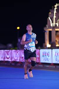 BIB: 
                            <button type="button" onclick="openModal(23503483)" class="btn btn-primary btn-sm float-right btn-popup" data-toggle="modal" data-target=".modal-high-quality">
                        <i class="fas fa-shopping-cart"></i> Add to Cart
                    </button>
                                            <button type="button" onclick="isThisMe(23503483, true)" class="btn btn-success btn-sm float-right btn-popup btn-isme hidden" data-toggle="tooltip" data-placement="bottom" title="นี่คือรูปของคุณใช่ไหม คลิกที่นี่เพื่อเอาเข้าอัลบั้ม">
                        <i class="fas fa-plus"></i> Add to album
                    </button>
                    <button type="button" onclick="isThisMe(23503483, false)" class="btn btn-warning btn-sm float-right btn-popup btn-isnotme hidden">
                        <i class="fas fa-ban"></i> Remove from album
                    </button>