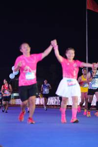 BIB: 
                            <button type="button" onclick="openModal(23496508)" class="btn btn-primary btn-sm float-right btn-popup" data-toggle="modal" data-target=".modal-high-quality">
                        <i class="fas fa-shopping-cart"></i> Add to Cart
                    </button>
                                            <button type="button" onclick="isThisMe(23496508, true)" class="btn btn-success btn-sm float-right btn-popup btn-isme hidden" data-toggle="tooltip" data-placement="bottom" title="นี่คือรูปของคุณใช่ไหม คลิกที่นี่เพื่อเอาเข้าอัลบั้ม">
                        <i class="fas fa-plus"></i> Add to album
                    </button>
                    <button type="button" onclick="isThisMe(23496508, false)" class="btn btn-warning btn-sm float-right btn-popup btn-isnotme hidden">
                        <i class="fas fa-ban"></i> Remove from album
                    </button>