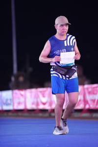 BIB: 
                            <button type="button" onclick="openModal(23489555)" class="btn btn-primary btn-sm float-right btn-popup" data-toggle="modal" data-target=".modal-high-quality">
                        <i class="fas fa-shopping-cart"></i> Add to Cart
                    </button>
                                            <button type="button" onclick="isThisMe(23489555, true)" class="btn btn-success btn-sm float-right btn-popup btn-isme hidden" data-toggle="tooltip" data-placement="bottom" title="นี่คือรูปของคุณใช่ไหม คลิกที่นี่เพื่อเอาเข้าอัลบั้ม">
                        <i class="fas fa-plus"></i> Add to album
                    </button>
                    <button type="button" onclick="isThisMe(23489555, false)" class="btn btn-warning btn-sm float-right btn-popup btn-isnotme hidden">
                        <i class="fas fa-ban"></i> Remove from album
                    </button>