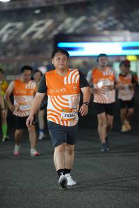 BIB: 25364
                            <button type="button" onclick="openModal(22914844)" class="btn btn-primary btn-sm float-right btn-popup" data-toggle="modal" data-target=".modal-high-quality">
                        <i class="fas fa-shopping-cart"></i> Add to Cart
                    </button>
                                            <button type="button" onclick="isThisMe(22914844, true)" class="btn btn-success btn-sm float-right btn-popup btn-isme hidden" data-toggle="tooltip" data-placement="bottom" title="นี่คือรูปของคุณใช่ไหม คลิกที่นี่เพื่อเอาเข้าอัลบั้ม">
                        <i class="fas fa-plus"></i> Add to album
                    </button>
                    <button type="button" onclick="isThisMe(22914844, false)" class="btn btn-warning btn-sm float-right btn-popup btn-isnotme hidden">
                        <i class="fas fa-ban"></i> Remove from album
                    </button>