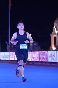 BIB: 
                            <button type="button" onclick="openModal(23484819)" class="btn btn-primary btn-sm float-right btn-popup" data-toggle="modal" data-target=".modal-high-quality">
                        <i class="fas fa-shopping-cart"></i> Add to Cart
                    </button>
                                            <button type="button" onclick="isThisMe(23484819, true)" class="btn btn-success btn-sm float-right btn-popup btn-isme hidden" data-toggle="tooltip" data-placement="bottom" title="นี่คือรูปของคุณใช่ไหม คลิกที่นี่เพื่อเอาเข้าอัลบั้ม">
                        <i class="fas fa-plus"></i> Add to album
                    </button>
                    <button type="button" onclick="isThisMe(23484819, false)" class="btn btn-warning btn-sm float-right btn-popup btn-isnotme hidden">
                        <i class="fas fa-ban"></i> Remove from album
                    </button>