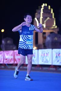 BIB: 44356
                            <button type="button" onclick="openModal(23122818)" class="btn btn-primary btn-sm float-right btn-popup" data-toggle="modal" data-target=".modal-high-quality">
                        <i class="fas fa-shopping-cart"></i> Add to Cart
                    </button>
                                            <button type="button" onclick="isThisMe(23122818, true)" class="btn btn-success btn-sm float-right btn-popup btn-isme hidden" data-toggle="tooltip" data-placement="bottom" title="นี่คือรูปของคุณใช่ไหม คลิกที่นี่เพื่อเอาเข้าอัลบั้ม">
                        <i class="fas fa-plus"></i> Add to album
                    </button>
                    <button type="button" onclick="isThisMe(23122818, false)" class="btn btn-warning btn-sm float-right btn-popup btn-isnotme hidden">
                        <i class="fas fa-ban"></i> Remove from album
                    </button>