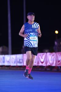 BIB: 
                            <button type="button" onclick="openModal(23152620)" class="btn btn-primary btn-sm float-right btn-popup" data-toggle="modal" data-target=".modal-high-quality">
                        <i class="fas fa-shopping-cart"></i> Add to Cart
                    </button>
                                            <button type="button" onclick="isThisMe(23152620, true)" class="btn btn-success btn-sm float-right btn-popup btn-isme hidden" data-toggle="tooltip" data-placement="bottom" title="นี่คือรูปของคุณใช่ไหม คลิกที่นี่เพื่อเอาเข้าอัลบั้ม">
                        <i class="fas fa-plus"></i> Add to album
                    </button>
                    <button type="button" onclick="isThisMe(23152620, false)" class="btn btn-warning btn-sm float-right btn-popup btn-isnotme hidden">
                        <i class="fas fa-ban"></i> Remove from album
                    </button>