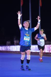 BIB: 
                            <button type="button" onclick="openModal(23499500)" class="btn btn-primary btn-sm float-right btn-popup" data-toggle="modal" data-target=".modal-high-quality">
                        <i class="fas fa-shopping-cart"></i> Add to Cart
                    </button>
                                            <button type="button" onclick="isThisMe(23499500, true)" class="btn btn-success btn-sm float-right btn-popup btn-isme hidden" data-toggle="tooltip" data-placement="bottom" title="นี่คือรูปของคุณใช่ไหม คลิกที่นี่เพื่อเอาเข้าอัลบั้ม">
                        <i class="fas fa-plus"></i> Add to album
                    </button>
                    <button type="button" onclick="isThisMe(23499500, false)" class="btn btn-warning btn-sm float-right btn-popup btn-isnotme hidden">
                        <i class="fas fa-ban"></i> Remove from album
                    </button>