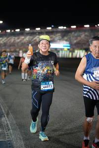 BIB: 44073
                            <button type="button" onclick="openModal(22892948)" class="btn btn-primary btn-sm float-right btn-popup" data-toggle="modal" data-target=".modal-high-quality">
                        <i class="fas fa-shopping-cart"></i> Add to Cart
                    </button>
                                            <button type="button" onclick="isThisMe(22892948, true)" class="btn btn-success btn-sm float-right btn-popup btn-isme hidden" data-toggle="tooltip" data-placement="bottom" title="นี่คือรูปของคุณใช่ไหม คลิกที่นี่เพื่อเอาเข้าอัลบั้ม">
                        <i class="fas fa-plus"></i> Add to album
                    </button>
                    <button type="button" onclick="isThisMe(22892948, false)" class="btn btn-warning btn-sm float-right btn-popup btn-isnotme hidden">
                        <i class="fas fa-ban"></i> Remove from album
                    </button>