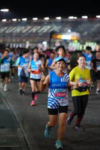BIB: 14440
                            <button type="button" onclick="openModal(22856636)" class="btn btn-primary btn-sm float-right btn-popup" data-toggle="modal" data-target=".modal-high-quality">
                        <i class="fas fa-shopping-cart"></i> Add to Cart
                    </button>
                                            <button type="button" onclick="isThisMe(22856636, true)" class="btn btn-success btn-sm float-right btn-popup btn-isme hidden" data-toggle="tooltip" data-placement="bottom" title="นี่คือรูปของคุณใช่ไหม คลิกที่นี่เพื่อเอาเข้าอัลบั้ม">
                        <i class="fas fa-plus"></i> Add to album
                    </button>
                    <button type="button" onclick="isThisMe(22856636, false)" class="btn btn-warning btn-sm float-right btn-popup btn-isnotme hidden">
                        <i class="fas fa-ban"></i> Remove from album
                    </button>