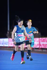 BIB: 
                            <button type="button" onclick="openModal(23519412)" class="btn btn-primary btn-sm float-right btn-popup" data-toggle="modal" data-target=".modal-high-quality">
                        <i class="fas fa-shopping-cart"></i> Add to Cart
                    </button>
                                            <button type="button" onclick="isThisMe(23519412, true)" class="btn btn-success btn-sm float-right btn-popup btn-isme hidden" data-toggle="tooltip" data-placement="bottom" title="นี่คือรูปของคุณใช่ไหม คลิกที่นี่เพื่อเอาเข้าอัลบั้ม">
                        <i class="fas fa-plus"></i> Add to album
                    </button>
                    <button type="button" onclick="isThisMe(23519412, false)" class="btn btn-warning btn-sm float-right btn-popup btn-isnotme hidden">
                        <i class="fas fa-ban"></i> Remove from album
                    </button>