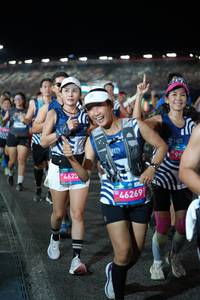 BIB: 4623, 46269
                            <button type="button" onclick="openModal(22873734)" class="btn btn-primary btn-sm float-right btn-popup" data-toggle="modal" data-target=".modal-high-quality">
                        <i class="fas fa-shopping-cart"></i> Add to Cart
                    </button>
                                            <button type="button" onclick="isThisMe(22873734, true)" class="btn btn-success btn-sm float-right btn-popup btn-isme hidden" data-toggle="tooltip" data-placement="bottom" title="นี่คือรูปของคุณใช่ไหม คลิกที่นี่เพื่อเอาเข้าอัลบั้ม">
                        <i class="fas fa-plus"></i> Add to album
                    </button>
                    <button type="button" onclick="isThisMe(22873734, false)" class="btn btn-warning btn-sm float-right btn-popup btn-isnotme hidden">
                        <i class="fas fa-ban"></i> Remove from album
                    </button>