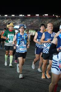 BIB: 43003
                            <button type="button" onclick="openModal(22880400)" class="btn btn-primary btn-sm float-right btn-popup" data-toggle="modal" data-target=".modal-high-quality">
                        <i class="fas fa-shopping-cart"></i> Add to Cart
                    </button>
                                            <button type="button" onclick="isThisMe(22880400, true)" class="btn btn-success btn-sm float-right btn-popup btn-isme hidden" data-toggle="tooltip" data-placement="bottom" title="นี่คือรูปของคุณใช่ไหม คลิกที่นี่เพื่อเอาเข้าอัลบั้ม">
                        <i class="fas fa-plus"></i> Add to album
                    </button>
                    <button type="button" onclick="isThisMe(22880400, false)" class="btn btn-warning btn-sm float-right btn-popup btn-isnotme hidden">
                        <i class="fas fa-ban"></i> Remove from album
                    </button>