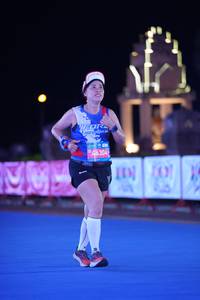 BIB: 
                            <button type="button" onclick="openModal(23492580)" class="btn btn-primary btn-sm float-right btn-popup" data-toggle="modal" data-target=".modal-high-quality">
                        <i class="fas fa-shopping-cart"></i> Add to Cart
                    </button>
                                            <button type="button" onclick="isThisMe(23492580, true)" class="btn btn-success btn-sm float-right btn-popup btn-isme hidden" data-toggle="tooltip" data-placement="bottom" title="นี่คือรูปของคุณใช่ไหม คลิกที่นี่เพื่อเอาเข้าอัลบั้ม">
                        <i class="fas fa-plus"></i> Add to album
                    </button>
                    <button type="button" onclick="isThisMe(23492580, false)" class="btn btn-warning btn-sm float-right btn-popup btn-isnotme hidden">
                        <i class="fas fa-ban"></i> Remove from album
                    </button>