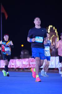 BIB: 
                            <button type="button" onclick="openModal(23473981)" class="btn btn-primary btn-sm float-right btn-popup" data-toggle="modal" data-target=".modal-high-quality">
                        <i class="fas fa-shopping-cart"></i> Add to Cart
                    </button>
                                            <button type="button" onclick="isThisMe(23473981, true)" class="btn btn-success btn-sm float-right btn-popup btn-isme hidden" data-toggle="tooltip" data-placement="bottom" title="นี่คือรูปของคุณใช่ไหม คลิกที่นี่เพื่อเอาเข้าอัลบั้ม">
                        <i class="fas fa-plus"></i> Add to album
                    </button>
                    <button type="button" onclick="isThisMe(23473981, false)" class="btn btn-warning btn-sm float-right btn-popup btn-isnotme hidden">
                        <i class="fas fa-ban"></i> Remove from album
                    </button>