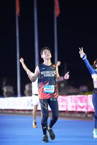 BIB: 
                            <button type="button" onclick="openModal(23508401)" class="btn btn-primary btn-sm float-right btn-popup" data-toggle="modal" data-target=".modal-high-quality">
                        <i class="fas fa-shopping-cart"></i> Add to Cart
                    </button>
                                            <button type="button" onclick="isThisMe(23508401, true)" class="btn btn-success btn-sm float-right btn-popup btn-isme hidden" data-toggle="tooltip" data-placement="bottom" title="นี่คือรูปของคุณใช่ไหม คลิกที่นี่เพื่อเอาเข้าอัลบั้ม">
                        <i class="fas fa-plus"></i> Add to album
                    </button>
                    <button type="button" onclick="isThisMe(23508401, false)" class="btn btn-warning btn-sm float-right btn-popup btn-isnotme hidden">
                        <i class="fas fa-ban"></i> Remove from album
                    </button>