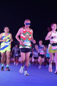 BIB: 
                            <button type="button" onclick="openModal(23493187)" class="btn btn-primary btn-sm float-right btn-popup" data-toggle="modal" data-target=".modal-high-quality">
                        <i class="fas fa-shopping-cart"></i> Add to Cart
                    </button>
                                            <button type="button" onclick="isThisMe(23493187, true)" class="btn btn-success btn-sm float-right btn-popup btn-isme hidden" data-toggle="tooltip" data-placement="bottom" title="นี่คือรูปของคุณใช่ไหม คลิกที่นี่เพื่อเอาเข้าอัลบั้ม">
                        <i class="fas fa-plus"></i> Add to album
                    </button>
                    <button type="button" onclick="isThisMe(23493187, false)" class="btn btn-warning btn-sm float-right btn-popup btn-isnotme hidden">
                        <i class="fas fa-ban"></i> Remove from album
                    </button>