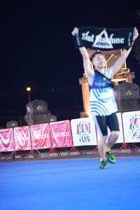 BIB: 
                            <button type="button" onclick="openModal(23492196)" class="btn btn-primary btn-sm float-right btn-popup" data-toggle="modal" data-target=".modal-high-quality">
                        <i class="fas fa-shopping-cart"></i> Add to Cart
                    </button>
                                            <button type="button" onclick="isThisMe(23492196, true)" class="btn btn-success btn-sm float-right btn-popup btn-isme hidden" data-toggle="tooltip" data-placement="bottom" title="นี่คือรูปของคุณใช่ไหม คลิกที่นี่เพื่อเอาเข้าอัลบั้ม">
                        <i class="fas fa-plus"></i> Add to album
                    </button>
                    <button type="button" onclick="isThisMe(23492196, false)" class="btn btn-warning btn-sm float-right btn-popup btn-isnotme hidden">
                        <i class="fas fa-ban"></i> Remove from album
                    </button>