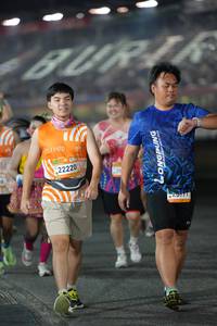 BIB: 211, 22220, 23771
                            <button type="button" onclick="openModal(22916014)" class="btn btn-primary btn-sm float-right btn-popup" data-toggle="modal" data-target=".modal-high-quality">
                        <i class="fas fa-shopping-cart"></i> Add to Cart
                    </button>
                                            <button type="button" onclick="isThisMe(22916014, true)" class="btn btn-success btn-sm float-right btn-popup btn-isme hidden" data-toggle="tooltip" data-placement="bottom" title="นี่คือรูปของคุณใช่ไหม คลิกที่นี่เพื่อเอาเข้าอัลบั้ม">
                        <i class="fas fa-plus"></i> Add to album
                    </button>
                    <button type="button" onclick="isThisMe(22916014, false)" class="btn btn-warning btn-sm float-right btn-popup btn-isnotme hidden">
                        <i class="fas fa-ban"></i> Remove from album
                    </button>