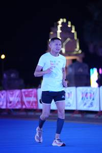 BIB: 
                            <button type="button" onclick="openModal(23490018)" class="btn btn-primary btn-sm float-right btn-popup" data-toggle="modal" data-target=".modal-high-quality">
                        <i class="fas fa-shopping-cart"></i> Add to Cart
                    </button>
                                            <button type="button" onclick="isThisMe(23490018, true)" class="btn btn-success btn-sm float-right btn-popup btn-isme hidden" data-toggle="tooltip" data-placement="bottom" title="นี่คือรูปของคุณใช่ไหม คลิกที่นี่เพื่อเอาเข้าอัลบั้ม">
                        <i class="fas fa-plus"></i> Add to album
                    </button>
                    <button type="button" onclick="isThisMe(23490018, false)" class="btn btn-warning btn-sm float-right btn-popup btn-isnotme hidden">
                        <i class="fas fa-ban"></i> Remove from album
                    </button>