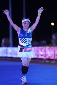 BIB: 
                            <button type="button" onclick="openModal(23528215)" class="btn btn-primary btn-sm float-right btn-popup" data-toggle="modal" data-target=".modal-high-quality">
                        <i class="fas fa-shopping-cart"></i> Add to Cart
                    </button>
                                            <button type="button" onclick="isThisMe(23528215, true)" class="btn btn-success btn-sm float-right btn-popup btn-isme hidden" data-toggle="tooltip" data-placement="bottom" title="นี่คือรูปของคุณใช่ไหม คลิกที่นี่เพื่อเอาเข้าอัลบั้ม">
                        <i class="fas fa-plus"></i> Add to album
                    </button>
                    <button type="button" onclick="isThisMe(23528215, false)" class="btn btn-warning btn-sm float-right btn-popup btn-isnotme hidden">
                        <i class="fas fa-ban"></i> Remove from album
                    </button>