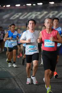 BIB: 
                            <button type="button" onclick="openModal(23053725)" class="btn btn-primary btn-sm float-right btn-popup" data-toggle="modal" data-target=".modal-high-quality">
                        <i class="fas fa-shopping-cart"></i> Add to Cart
                    </button>
                                            <button type="button" onclick="isThisMe(23053725, true)" class="btn btn-success btn-sm float-right btn-popup btn-isme hidden" data-toggle="tooltip" data-placement="bottom" title="นี่คือรูปของคุณใช่ไหม คลิกที่นี่เพื่อเอาเข้าอัลบั้ม">
                        <i class="fas fa-plus"></i> Add to album
                    </button>
                    <button type="button" onclick="isThisMe(23053725, false)" class="btn btn-warning btn-sm float-right btn-popup btn-isnotme hidden">
                        <i class="fas fa-ban"></i> Remove from album
                    </button>