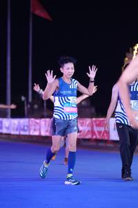 BIB: 
                            <button type="button" onclick="openModal(23427520)" class="btn btn-primary btn-sm float-right btn-popup" data-toggle="modal" data-target=".modal-high-quality">
                        <i class="fas fa-shopping-cart"></i> Add to Cart
                    </button>
                                            <button type="button" onclick="isThisMe(23427520, true)" class="btn btn-success btn-sm float-right btn-popup btn-isme hidden" data-toggle="tooltip" data-placement="bottom" title="นี่คือรูปของคุณใช่ไหม คลิกที่นี่เพื่อเอาเข้าอัลบั้ม">
                        <i class="fas fa-plus"></i> Add to album
                    </button>
                    <button type="button" onclick="isThisMe(23427520, false)" class="btn btn-warning btn-sm float-right btn-popup btn-isnotme hidden">
                        <i class="fas fa-ban"></i> Remove from album
                    </button>