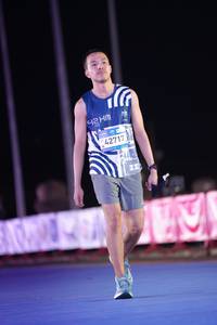 BIB: 42717
                            <button type="button" onclick="openModal(23233508)" class="btn btn-primary btn-sm float-right btn-popup" data-toggle="modal" data-target=".modal-high-quality">
                        <i class="fas fa-shopping-cart"></i> Add to Cart
                    </button>
                                            <button type="button" onclick="isThisMe(23233508, true)" class="btn btn-success btn-sm float-right btn-popup btn-isme hidden" data-toggle="tooltip" data-placement="bottom" title="นี่คือรูปของคุณใช่ไหม คลิกที่นี่เพื่อเอาเข้าอัลบั้ม">
                        <i class="fas fa-plus"></i> Add to album
                    </button>
                    <button type="button" onclick="isThisMe(23233508, false)" class="btn btn-warning btn-sm float-right btn-popup btn-isnotme hidden">
                        <i class="fas fa-ban"></i> Remove from album
                    </button>