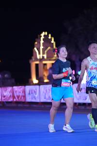 BIB: 
                            <button type="button" onclick="openModal(23486955)" class="btn btn-primary btn-sm float-right btn-popup" data-toggle="modal" data-target=".modal-high-quality">
                        <i class="fas fa-shopping-cart"></i> Add to Cart
                    </button>
                                            <button type="button" onclick="isThisMe(23486955, true)" class="btn btn-success btn-sm float-right btn-popup btn-isme hidden" data-toggle="tooltip" data-placement="bottom" title="นี่คือรูปของคุณใช่ไหม คลิกที่นี่เพื่อเอาเข้าอัลบั้ม">
                        <i class="fas fa-plus"></i> Add to album
                    </button>
                    <button type="button" onclick="isThisMe(23486955, false)" class="btn btn-warning btn-sm float-right btn-popup btn-isnotme hidden">
                        <i class="fas fa-ban"></i> Remove from album
                    </button>