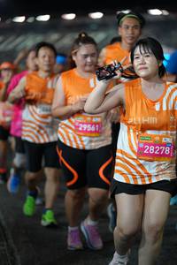 BIB: 444, 2014, 29561, 211, 28278
                            <button type="button" onclick="openModal(22869030)" class="btn btn-primary btn-sm float-right btn-popup" data-toggle="modal" data-target=".modal-high-quality">
                        <i class="fas fa-shopping-cart"></i> Add to Cart
                    </button>
                                            <button type="button" onclick="isThisMe(22869030, true)" class="btn btn-success btn-sm float-right btn-popup btn-isme hidden" data-toggle="tooltip" data-placement="bottom" title="นี่คือรูปของคุณใช่ไหม คลิกที่นี่เพื่อเอาเข้าอัลบั้ม">
                        <i class="fas fa-plus"></i> Add to album
                    </button>
                    <button type="button" onclick="isThisMe(22869030, false)" class="btn btn-warning btn-sm float-right btn-popup btn-isnotme hidden">
                        <i class="fas fa-ban"></i> Remove from album
                    </button>