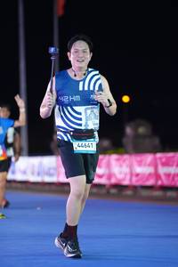 BIB: 
                            <button type="button" onclick="openModal(23510110)" class="btn btn-primary btn-sm float-right btn-popup" data-toggle="modal" data-target=".modal-high-quality">
                        <i class="fas fa-shopping-cart"></i> Add to Cart
                    </button>
                                            <button type="button" onclick="isThisMe(23510110, true)" class="btn btn-success btn-sm float-right btn-popup btn-isme hidden" data-toggle="tooltip" data-placement="bottom" title="นี่คือรูปของคุณใช่ไหม คลิกที่นี่เพื่อเอาเข้าอัลบั้ม">
                        <i class="fas fa-plus"></i> Add to album
                    </button>
                    <button type="button" onclick="isThisMe(23510110, false)" class="btn btn-warning btn-sm float-right btn-popup btn-isnotme hidden">
                        <i class="fas fa-ban"></i> Remove from album
                    </button>