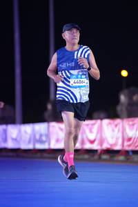 BIB: 106, 79077
                            <button type="button" onclick="openModal(23152868)" class="btn btn-primary btn-sm float-right btn-popup" data-toggle="modal" data-target=".modal-high-quality">
                        <i class="fas fa-shopping-cart"></i> Add to Cart
                    </button>
                                            <button type="button" onclick="isThisMe(23152868, true)" class="btn btn-success btn-sm float-right btn-popup btn-isme hidden" data-toggle="tooltip" data-placement="bottom" title="นี่คือรูปของคุณใช่ไหม คลิกที่นี่เพื่อเอาเข้าอัลบั้ม">
                        <i class="fas fa-plus"></i> Add to album
                    </button>
                    <button type="button" onclick="isThisMe(23152868, false)" class="btn btn-warning btn-sm float-right btn-popup btn-isnotme hidden">
                        <i class="fas fa-ban"></i> Remove from album
                    </button>