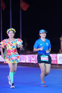 BIB: 
                            <button type="button" onclick="openModal(23527976)" class="btn btn-primary btn-sm float-right btn-popup" data-toggle="modal" data-target=".modal-high-quality">
                        <i class="fas fa-shopping-cart"></i> Add to Cart
                    </button>
                                            <button type="button" onclick="isThisMe(23527976, true)" class="btn btn-success btn-sm float-right btn-popup btn-isme hidden" data-toggle="tooltip" data-placement="bottom" title="นี่คือรูปของคุณใช่ไหม คลิกที่นี่เพื่อเอาเข้าอัลบั้ม">
                        <i class="fas fa-plus"></i> Add to album
                    </button>
                    <button type="button" onclick="isThisMe(23527976, false)" class="btn btn-warning btn-sm float-right btn-popup btn-isnotme hidden">
                        <i class="fas fa-ban"></i> Remove from album
                    </button>