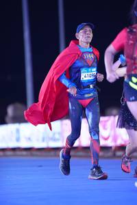 BIB: 
                            <button type="button" onclick="openModal(23485098)" class="btn btn-primary btn-sm float-right btn-popup" data-toggle="modal" data-target=".modal-high-quality">
                        <i class="fas fa-shopping-cart"></i> Add to Cart
                    </button>
                                            <button type="button" onclick="isThisMe(23485098, true)" class="btn btn-success btn-sm float-right btn-popup btn-isme hidden" data-toggle="tooltip" data-placement="bottom" title="นี่คือรูปของคุณใช่ไหม คลิกที่นี่เพื่อเอาเข้าอัลบั้ม">
                        <i class="fas fa-plus"></i> Add to album
                    </button>
                    <button type="button" onclick="isThisMe(23485098, false)" class="btn btn-warning btn-sm float-right btn-popup btn-isnotme hidden">
                        <i class="fas fa-ban"></i> Remove from album
                    </button>