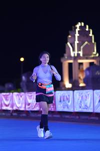 BIB: 
                            <button type="button" onclick="openModal(23487645)" class="btn btn-primary btn-sm float-right btn-popup" data-toggle="modal" data-target=".modal-high-quality">
                        <i class="fas fa-shopping-cart"></i> Add to Cart
                    </button>
                                            <button type="button" onclick="isThisMe(23487645, true)" class="btn btn-success btn-sm float-right btn-popup btn-isme hidden" data-toggle="tooltip" data-placement="bottom" title="นี่คือรูปของคุณใช่ไหม คลิกที่นี่เพื่อเอาเข้าอัลบั้ม">
                        <i class="fas fa-plus"></i> Add to album
                    </button>
                    <button type="button" onclick="isThisMe(23487645, false)" class="btn btn-warning btn-sm float-right btn-popup btn-isnotme hidden">
                        <i class="fas fa-ban"></i> Remove from album
                    </button>