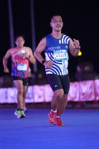 BIB: 41287
                            <button type="button" onclick="openModal(23139710)" class="btn btn-primary btn-sm float-right btn-popup" data-toggle="modal" data-target=".modal-high-quality">
                        <i class="fas fa-shopping-cart"></i> Add to Cart
                    </button>
                                            <button type="button" onclick="isThisMe(23139710, true)" class="btn btn-success btn-sm float-right btn-popup btn-isme hidden" data-toggle="tooltip" data-placement="bottom" title="นี่คือรูปของคุณใช่ไหม คลิกที่นี่เพื่อเอาเข้าอัลบั้ม">
                        <i class="fas fa-plus"></i> Add to album
                    </button>
                    <button type="button" onclick="isThisMe(23139710, false)" class="btn btn-warning btn-sm float-right btn-popup btn-isnotme hidden">
                        <i class="fas fa-ban"></i> Remove from album
                    </button>