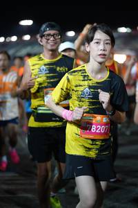 BIB: 78207
                            <button type="button" onclick="openModal(23076358)" class="btn btn-primary btn-sm float-right btn-popup" data-toggle="modal" data-target=".modal-high-quality">
                        <i class="fas fa-shopping-cart"></i> Add to Cart
                    </button>
                                            <button type="button" onclick="isThisMe(23076358, true)" class="btn btn-success btn-sm float-right btn-popup btn-isme hidden" data-toggle="tooltip" data-placement="bottom" title="นี่คือรูปของคุณใช่ไหม คลิกที่นี่เพื่อเอาเข้าอัลบั้ม">
                        <i class="fas fa-plus"></i> Add to album
                    </button>
                    <button type="button" onclick="isThisMe(23076358, false)" class="btn btn-warning btn-sm float-right btn-popup btn-isnotme hidden">
                        <i class="fas fa-ban"></i> Remove from album
                    </button>