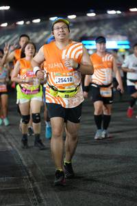 BIB: 
                            <button type="button" onclick="openModal(22880548)" class="btn btn-primary btn-sm float-right btn-popup" data-toggle="modal" data-target=".modal-high-quality">
                        <i class="fas fa-shopping-cart"></i> Add to Cart
                    </button>
                                            <button type="button" onclick="isThisMe(22880548, true)" class="btn btn-success btn-sm float-right btn-popup btn-isme hidden" data-toggle="tooltip" data-placement="bottom" title="นี่คือรูปของคุณใช่ไหม คลิกที่นี่เพื่อเอาเข้าอัลบั้ม">
                        <i class="fas fa-plus"></i> Add to album
                    </button>
                    <button type="button" onclick="isThisMe(22880548, false)" class="btn btn-warning btn-sm float-right btn-popup btn-isnotme hidden">
                        <i class="fas fa-ban"></i> Remove from album
                    </button>