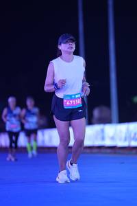 BIB: 
                            <button type="button" onclick="openModal(23481311)" class="btn btn-primary btn-sm float-right btn-popup" data-toggle="modal" data-target=".modal-high-quality">
                        <i class="fas fa-shopping-cart"></i> Add to Cart
                    </button>
                                            <button type="button" onclick="isThisMe(23481311, true)" class="btn btn-success btn-sm float-right btn-popup btn-isme hidden" data-toggle="tooltip" data-placement="bottom" title="นี่คือรูปของคุณใช่ไหม คลิกที่นี่เพื่อเอาเข้าอัลบั้ม">
                        <i class="fas fa-plus"></i> Add to album
                    </button>
                    <button type="button" onclick="isThisMe(23481311, false)" class="btn btn-warning btn-sm float-right btn-popup btn-isnotme hidden">
                        <i class="fas fa-ban"></i> Remove from album
                    </button>