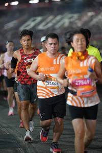 BIB: 211, 24561, 27549
                            <button type="button" onclick="openModal(22950465)" class="btn btn-primary btn-sm float-right btn-popup" data-toggle="modal" data-target=".modal-high-quality">
                        <i class="fas fa-shopping-cart"></i> Add to Cart
                    </button>
                                            <button type="button" onclick="isThisMe(22950465, true)" class="btn btn-success btn-sm float-right btn-popup btn-isme hidden" data-toggle="tooltip" data-placement="bottom" title="นี่คือรูปของคุณใช่ไหม คลิกที่นี่เพื่อเอาเข้าอัลบั้ม">
                        <i class="fas fa-plus"></i> Add to album
                    </button>
                    <button type="button" onclick="isThisMe(22950465, false)" class="btn btn-warning btn-sm float-right btn-popup btn-isnotme hidden">
                        <i class="fas fa-ban"></i> Remove from album
                    </button>