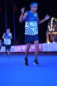 BIB: 
                            <button type="button" onclick="openModal(23117737)" class="btn btn-primary btn-sm float-right btn-popup" data-toggle="modal" data-target=".modal-high-quality">
                        <i class="fas fa-shopping-cart"></i> Add to Cart
                    </button>
                                            <button type="button" onclick="isThisMe(23117737, true)" class="btn btn-success btn-sm float-right btn-popup btn-isme hidden" data-toggle="tooltip" data-placement="bottom" title="นี่คือรูปของคุณใช่ไหม คลิกที่นี่เพื่อเอาเข้าอัลบั้ม">
                        <i class="fas fa-plus"></i> Add to album
                    </button>
                    <button type="button" onclick="isThisMe(23117737, false)" class="btn btn-warning btn-sm float-right btn-popup btn-isnotme hidden">
                        <i class="fas fa-ban"></i> Remove from album
                    </button>