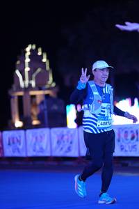 BIB: 
                            <button type="button" onclick="openModal(23521930)" class="btn btn-primary btn-sm float-right btn-popup" data-toggle="modal" data-target=".modal-high-quality">
                        <i class="fas fa-shopping-cart"></i> Add to Cart
                    </button>
                                            <button type="button" onclick="isThisMe(23521930, true)" class="btn btn-success btn-sm float-right btn-popup btn-isme hidden" data-toggle="tooltip" data-placement="bottom" title="นี่คือรูปของคุณใช่ไหม คลิกที่นี่เพื่อเอาเข้าอัลบั้ม">
                        <i class="fas fa-plus"></i> Add to album
                    </button>
                    <button type="button" onclick="isThisMe(23521930, false)" class="btn btn-warning btn-sm float-right btn-popup btn-isnotme hidden">
                        <i class="fas fa-ban"></i> Remove from album
                    </button>