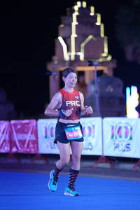 BIB: 
                            <button type="button" onclick="openModal(23511560)" class="btn btn-primary btn-sm float-right btn-popup" data-toggle="modal" data-target=".modal-high-quality">
                        <i class="fas fa-shopping-cart"></i> Add to Cart
                    </button>
                                            <button type="button" onclick="isThisMe(23511560, true)" class="btn btn-success btn-sm float-right btn-popup btn-isme hidden" data-toggle="tooltip" data-placement="bottom" title="นี่คือรูปของคุณใช่ไหม คลิกที่นี่เพื่อเอาเข้าอัลบั้ม">
                        <i class="fas fa-plus"></i> Add to album
                    </button>
                    <button type="button" onclick="isThisMe(23511560, false)" class="btn btn-warning btn-sm float-right btn-popup btn-isnotme hidden">
                        <i class="fas fa-ban"></i> Remove from album
                    </button>