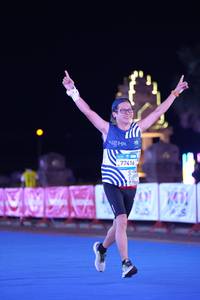 BIB: 
                            <button type="button" onclick="openModal(23482669)" class="btn btn-primary btn-sm float-right btn-popup" data-toggle="modal" data-target=".modal-high-quality">
                        <i class="fas fa-shopping-cart"></i> Add to Cart
                    </button>
                                            <button type="button" onclick="isThisMe(23482669, true)" class="btn btn-success btn-sm float-right btn-popup btn-isme hidden" data-toggle="tooltip" data-placement="bottom" title="นี่คือรูปของคุณใช่ไหม คลิกที่นี่เพื่อเอาเข้าอัลบั้ม">
                        <i class="fas fa-plus"></i> Add to album
                    </button>
                    <button type="button" onclick="isThisMe(23482669, false)" class="btn btn-warning btn-sm float-right btn-popup btn-isnotme hidden">
                        <i class="fas fa-ban"></i> Remove from album
                    </button>