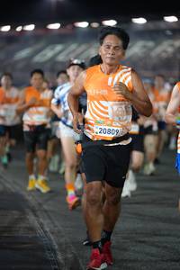 BIB: 211, 20809
                            <button type="button" onclick="openModal(23019380)" class="btn btn-primary btn-sm float-right btn-popup" data-toggle="modal" data-target=".modal-high-quality">
                        <i class="fas fa-shopping-cart"></i> Add to Cart
                    </button>
                                            <button type="button" onclick="isThisMe(23019380, true)" class="btn btn-success btn-sm float-right btn-popup btn-isme hidden" data-toggle="tooltip" data-placement="bottom" title="นี่คือรูปของคุณใช่ไหม คลิกที่นี่เพื่อเอาเข้าอัลบั้ม">
                        <i class="fas fa-plus"></i> Add to album
                    </button>
                    <button type="button" onclick="isThisMe(23019380, false)" class="btn btn-warning btn-sm float-right btn-popup btn-isnotme hidden">
                        <i class="fas fa-ban"></i> Remove from album
                    </button>