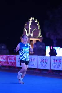 BIB: 
                            <button type="button" onclick="openModal(23448120)" class="btn btn-primary btn-sm float-right btn-popup" data-toggle="modal" data-target=".modal-high-quality">
                        <i class="fas fa-shopping-cart"></i> Add to Cart
                    </button>
                                            <button type="button" onclick="isThisMe(23448120, true)" class="btn btn-success btn-sm float-right btn-popup btn-isme hidden" data-toggle="tooltip" data-placement="bottom" title="นี่คือรูปของคุณใช่ไหม คลิกที่นี่เพื่อเอาเข้าอัลบั้ม">
                        <i class="fas fa-plus"></i> Add to album
                    </button>
                    <button type="button" onclick="isThisMe(23448120, false)" class="btn btn-warning btn-sm float-right btn-popup btn-isnotme hidden">
                        <i class="fas fa-ban"></i> Remove from album
                    </button>