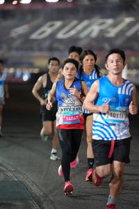 BIB: 14067, 104, 10116
                            <button type="button" onclick="openModal(22973174)" class="btn btn-primary btn-sm float-right btn-popup" data-toggle="modal" data-target=".modal-high-quality">
                        <i class="fas fa-shopping-cart"></i> Add to Cart
                    </button>
                                            <button type="button" onclick="isThisMe(22973174, true)" class="btn btn-success btn-sm float-right btn-popup btn-isme hidden" data-toggle="tooltip" data-placement="bottom" title="นี่คือรูปของคุณใช่ไหม คลิกที่นี่เพื่อเอาเข้าอัลบั้ม">
                        <i class="fas fa-plus"></i> Add to album
                    </button>
                    <button type="button" onclick="isThisMe(22973174, false)" class="btn btn-warning btn-sm float-right btn-popup btn-isnotme hidden">
                        <i class="fas fa-ban"></i> Remove from album
                    </button>