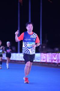 BIB: 
                            <button type="button" onclick="openModal(23489146)" class="btn btn-primary btn-sm float-right btn-popup" data-toggle="modal" data-target=".modal-high-quality">
                        <i class="fas fa-shopping-cart"></i> Add to Cart
                    </button>
                                            <button type="button" onclick="isThisMe(23489146, true)" class="btn btn-success btn-sm float-right btn-popup btn-isme hidden" data-toggle="tooltip" data-placement="bottom" title="นี่คือรูปของคุณใช่ไหม คลิกที่นี่เพื่อเอาเข้าอัลบั้ม">
                        <i class="fas fa-plus"></i> Add to album
                    </button>
                    <button type="button" onclick="isThisMe(23489146, false)" class="btn btn-warning btn-sm float-right btn-popup btn-isnotme hidden">
                        <i class="fas fa-ban"></i> Remove from album
                    </button>