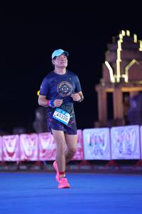 BIB: 
                            <button type="button" onclick="openModal(23504187)" class="btn btn-primary btn-sm float-right btn-popup" data-toggle="modal" data-target=".modal-high-quality">
                        <i class="fas fa-shopping-cart"></i> Add to Cart
                    </button>
                                            <button type="button" onclick="isThisMe(23504187, true)" class="btn btn-success btn-sm float-right btn-popup btn-isme hidden" data-toggle="tooltip" data-placement="bottom" title="นี่คือรูปของคุณใช่ไหม คลิกที่นี่เพื่อเอาเข้าอัลบั้ม">
                        <i class="fas fa-plus"></i> Add to album
                    </button>
                    <button type="button" onclick="isThisMe(23504187, false)" class="btn btn-warning btn-sm float-right btn-popup btn-isnotme hidden">
                        <i class="fas fa-ban"></i> Remove from album
                    </button>