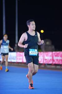 BIB: 
                            <button type="button" onclick="openModal(23493069)" class="btn btn-primary btn-sm float-right btn-popup" data-toggle="modal" data-target=".modal-high-quality">
                        <i class="fas fa-shopping-cart"></i> Add to Cart
                    </button>
                                            <button type="button" onclick="isThisMe(23493069, true)" class="btn btn-success btn-sm float-right btn-popup btn-isme hidden" data-toggle="tooltip" data-placement="bottom" title="นี่คือรูปของคุณใช่ไหม คลิกที่นี่เพื่อเอาเข้าอัลบั้ม">
                        <i class="fas fa-plus"></i> Add to album
                    </button>
                    <button type="button" onclick="isThisMe(23493069, false)" class="btn btn-warning btn-sm float-right btn-popup btn-isnotme hidden">
                        <i class="fas fa-ban"></i> Remove from album
                    </button>