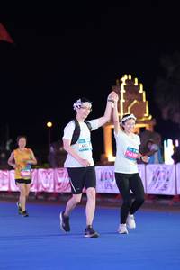 BIB: 
                            <button type="button" onclick="openModal(23494868)" class="btn btn-primary btn-sm float-right btn-popup" data-toggle="modal" data-target=".modal-high-quality">
                        <i class="fas fa-shopping-cart"></i> Add to Cart
                    </button>
                                            <button type="button" onclick="isThisMe(23494868, true)" class="btn btn-success btn-sm float-right btn-popup btn-isme hidden" data-toggle="tooltip" data-placement="bottom" title="นี่คือรูปของคุณใช่ไหม คลิกที่นี่เพื่อเอาเข้าอัลบั้ม">
                        <i class="fas fa-plus"></i> Add to album
                    </button>
                    <button type="button" onclick="isThisMe(23494868, false)" class="btn btn-warning btn-sm float-right btn-popup btn-isnotme hidden">
                        <i class="fas fa-ban"></i> Remove from album
                    </button>