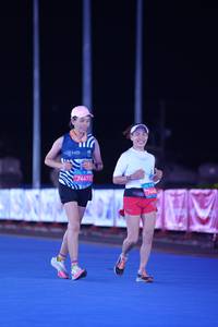 BIB: 
                            <button type="button" onclick="openModal(23490075)" class="btn btn-primary btn-sm float-right btn-popup" data-toggle="modal" data-target=".modal-high-quality">
                        <i class="fas fa-shopping-cart"></i> Add to Cart
                    </button>
                                            <button type="button" onclick="isThisMe(23490075, true)" class="btn btn-success btn-sm float-right btn-popup btn-isme hidden" data-toggle="tooltip" data-placement="bottom" title="นี่คือรูปของคุณใช่ไหม คลิกที่นี่เพื่อเอาเข้าอัลบั้ม">
                        <i class="fas fa-plus"></i> Add to album
                    </button>
                    <button type="button" onclick="isThisMe(23490075, false)" class="btn btn-warning btn-sm float-right btn-popup btn-isnotme hidden">
                        <i class="fas fa-ban"></i> Remove from album
                    </button>